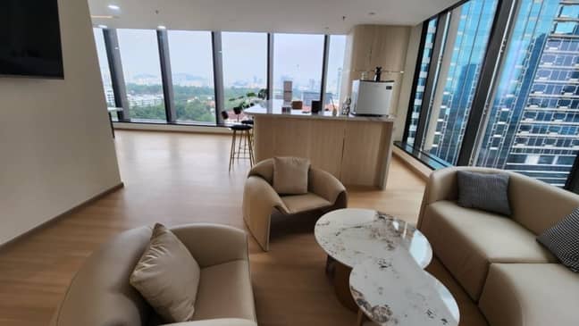 Slider image (9) FirstCell Malaysia